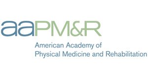 American Academy of Physical Medicine and Rehabilitation