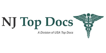 NJ Top Docs
